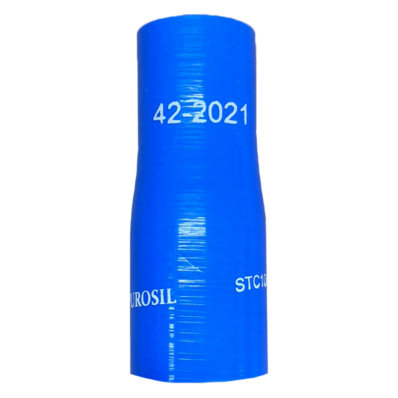 BlueJay Straight Reducer 177 C Leg 177,8mm